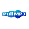 pullmp3