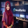 NexaRanks