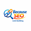BecauseSEO