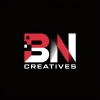 BNCreatives1