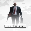 Hitman49
