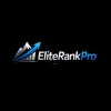 Eliterankpro
