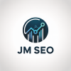 JasonMillerSEO