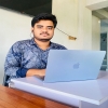 raihanweb