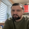 dihard