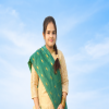 RAWNAKJAHAN