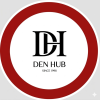 DenHub