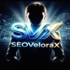 SEOVeloraX