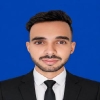 Habibfreelancer