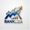 Rankliza