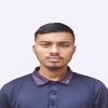 shorderhussain1