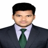 mahfuzur85460