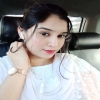 nishattandra
