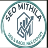 backlinkmithila