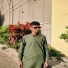 zohaibseo778