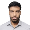 siumreza