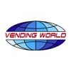 vendingworld
