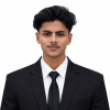 hamza21seo