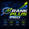 RankPulsePro261