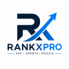 RankingPro
