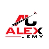 AlexJemy