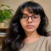 fairuzfaiza27
