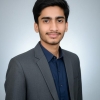 aliraza903