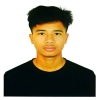 SEOomor