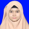 sadia1612