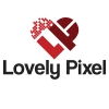 Lovelypixel