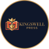KingswellPress
