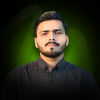 ItxBrandix