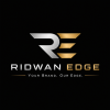 raufridwan