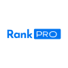 Rankdigitalpro
