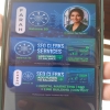 Digitalfarah56