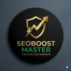 SEOBoostMaster