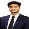 Nabilhossain