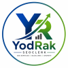 YodRak