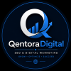 QentoraDigital