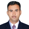 Kazam55