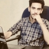 usama101