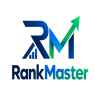 RankMaster36