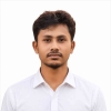 FreelancerJahid