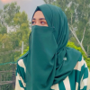 SaharSEO