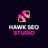 HawkseoStudios