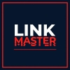 linkmaster7