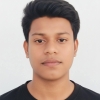 Khalid0111