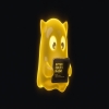 butterfirst