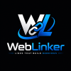 WebLinker