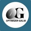 galiboptimizer